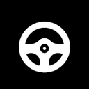 Dispatch360 - Driver