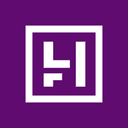 Hacklab Foundation Website