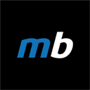 myBux Rewards (Wallettec)