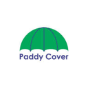 Paddy Cover